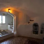 Alchimia Herbaria Apartament Calcata