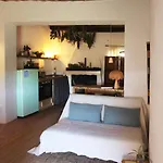 Apartament Alchimia Herbaria