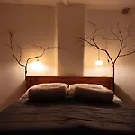 Apartament Alchimia Herbaria *